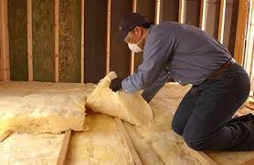 Best Batt and Roll Insulation  in Minneota, MN